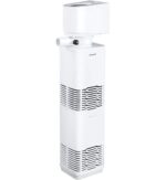 FILTR WEWNĘTRZNY JY-800F 20W 880L/H