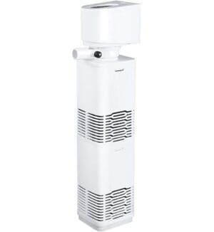 FILTR WEWNĘTRZNY JY-800F 20W 880L/H
