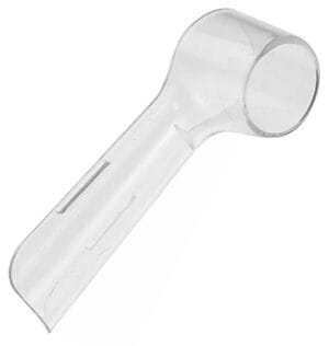 ETUI NA KOŃCÓWKĘ DO SZCZOTECZKI