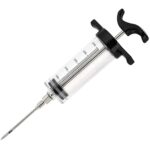 NASTRZYKIWARKA DO MIĘSA 50ML