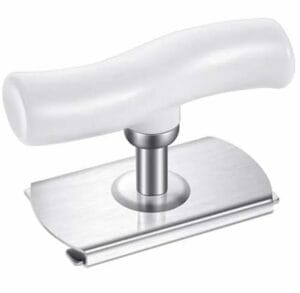 UNIWERSALNY OTWIERACZ DO SŁOIKÓW