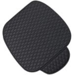 POKROWIEC OCHRONNY NA FOTEL PRZÓD