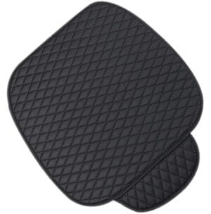 POKROWIEC OCHRONNY NA FOTEL PRZÓD