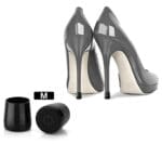 OSŁONKI NA OBCASY ROZ. M