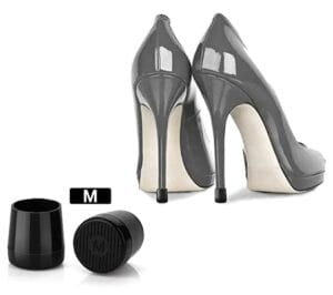 OSŁONKI NA OBCASY ROZ. M