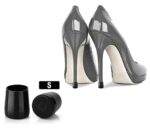 OSŁONKI NA OBCASY ROZ. S