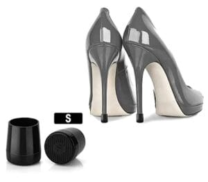 OSŁONKI NA OBCASY ROZ. S