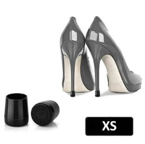 OSŁONKI NA OBCASY ROZ. XS