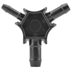 KALIBRATOR GRATOWNIK RUR PEX