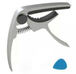 UNIWER. KAPODASTER DO GITARY