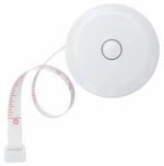 CENTYMETR KRAWIECKI 1,5M