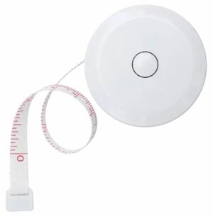 CENTYMETR KRAWIECKI 1,5M