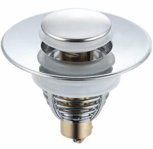 UNIW. KOREK DO UMYWALKI