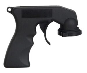 UCHWYT PISTOLET DO MALOWANIA SPRAY