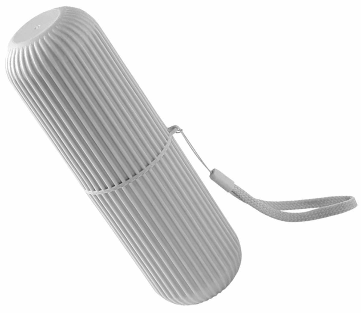 ETUI NA SZCZOTECZKĘ I PASTĘ
