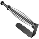 UCHWYT NA RĘCZNIK PAPIEROWY