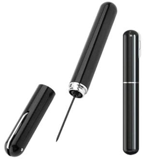 KORKOCIĄG PNEUMATYCZNY