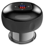 ELEKTRYCZNA BAŃKA CHIŃSKA DO MASAŻU