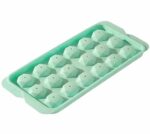 FORMA DO LODU 18 KOSTEK