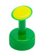 NAKŁADKA NA BUT. DO PODLEWANIA ZIE