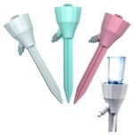 NAWADNIACZ DO ROŚLIN ZEST. 3SZT