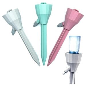 NAWADNIACZ DO ROŚLIN ZEST. 3SZT