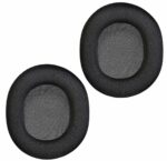 NAUSZNIKI GĄBKI DO STEELSERIES
