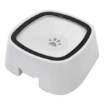 MISKA PŁYWAJĄCA NIECHLAPIĄCA 1 L