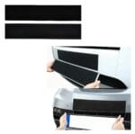 NIEWIDOCZNE MOCOWANIE TABLIC REJ.