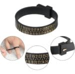 MULTISIZER MIARKA JUBILERSKA DO OBRĄCZEK