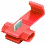 10x SZYBKOZŁĄCZKA KONEKTOR KABLI 0.5 1.5