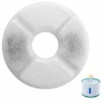 FILTR DO POIDEŁKA AG684D