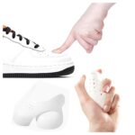 USZTYWNIACZE NA CZUBKI BUTÓW 40-44