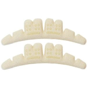 WKŁADKI NON-SLIP DO SZPILEK