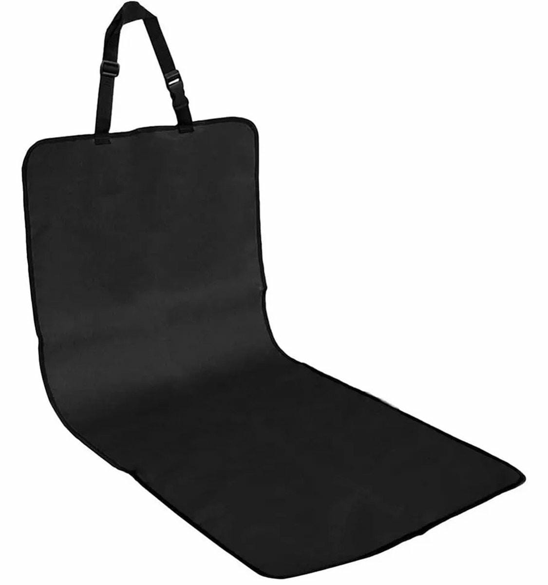 MATA NA SIEDZENIA DLA PSA KOTA