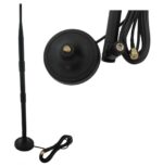 ANTENA WIFI 12dBI 41CM XLINE PODS