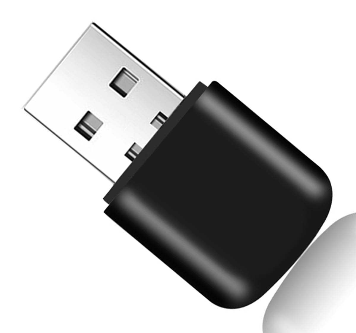 CZYTNIK KART MICRO SD SDHC