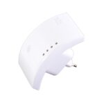 REPEATER AP WiFi WLAN 300Mbps