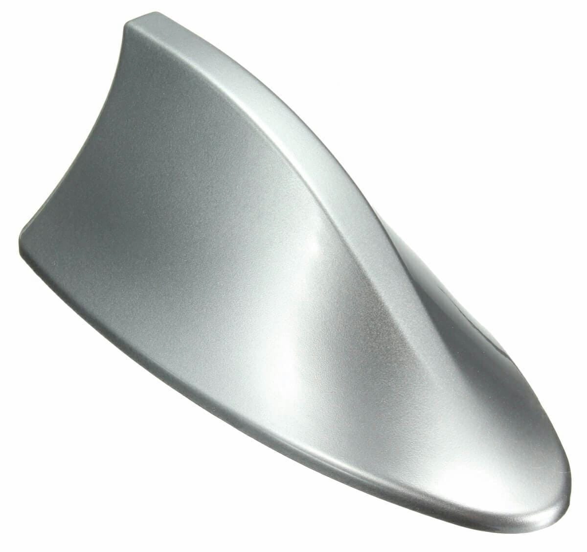 ANTENA SAMOCHODOWA FM SHARK GREY