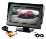 MONITOR DO KAMER COFANIA