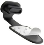 ZAŚLEPKA GNIAZDA USB-C