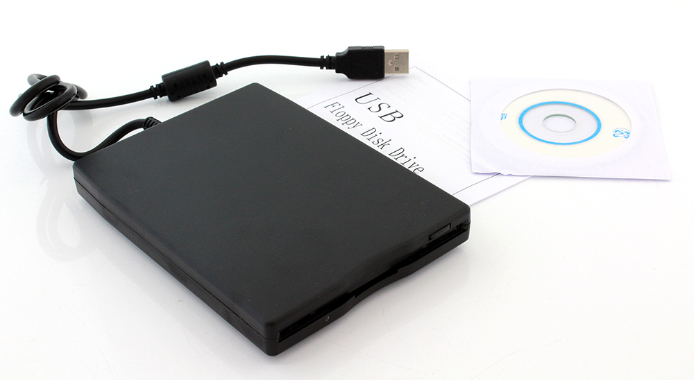 STACJA DYSKÓW NA USB..