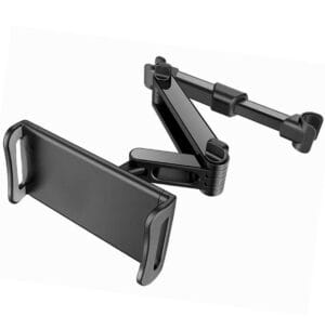 UCHWYT NA ZAGŁÓWK TELEFON TABLET