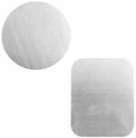 BLASZKA DO UCHWYTU MAGNETYCZNEGO