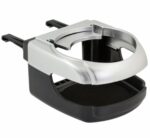 UNIWERSALNY UCHWYT NA KUBEK SAMOCHOD