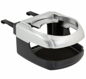 UNIWERSALNY UCHWYT NA KUBEK SAMOCHOD