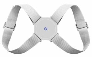 INTELIGENTNY KOREKTOR WAD POSTAWY