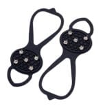 NAKŁADKI ANTYPOŚLIZGOWE ROZ 40-46