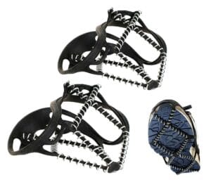 NAKŁADKI ANTYPOŚLIZGOWE