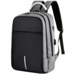 PLECAK NA LAPTOPA WODOODPORNY